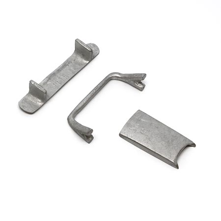 Race Car Accessories