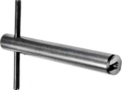 Axle Puller for pinewood derby cars