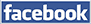 Pinewood Derby on Facebook