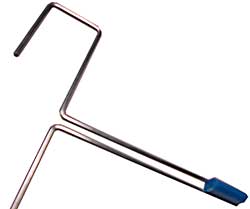 Assembly Instructions