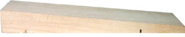 Wedge Block